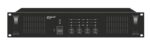 ArtSound PR-4240 Ενισχυτής Ισχύος 100V 4x 240W XLR 3U