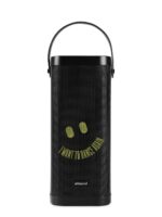 ArtSound PWR05 LIMITED EDITION Φορητό Ηχείο Bluetooth 3 Δρόμων με Ενεργό Φίλτρο 150W (Τεμάχιο) - Image 2
