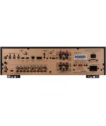 Advance Paris PlayStream A7 Ολοκληρωμένος Δικτυακός Ενισχυτής με Bluetooth (Τεμάχιο) - Image 2