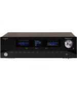 Advance Paris PlayStream A7 Ολοκληρωμένος Δικτυακός Ενισχυτής με Bluetooth (Τεμάχιο)