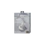 REMAX RB-590 HB (BEIGE) WIRELESS HEADPHONES - Image 2