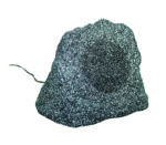 ArtSound ROCK Αδιάβροχα Ηχεία Εξωτερικού Χώρου 6,5'' Γκρι (Τεμάχιο) - Image 2