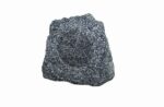ArtSound ROCK Αδιάβροχα Ηχεία Εξωτερικού Χώρου 6,5'' Γκρι (Τεμάχιο)