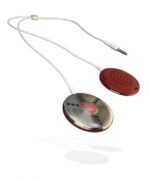 Aerial7 Sound Disk Perisher Black Σκουφάκι με Ενσωματωμένα Ακουστικά - Image 2