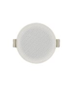 Adastra SL3  Χωνευτά Ηχεία Οροφής 3" 10W RMS (Ζεύγος) - Image 2