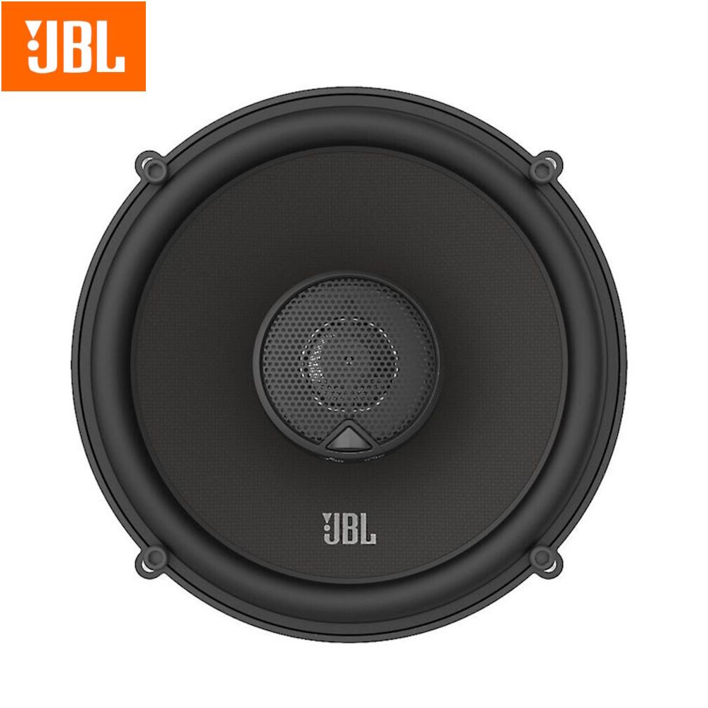 STD62F-2 JBL STADIUM 62F (6.5″-255W) - Image 1
