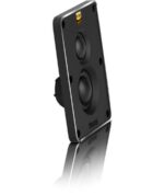 Magnat Signature 707 Επιδαπέδια Ηχεία Hi-Fi Τεσσάρων Δρόμων Λευκά (Ζεύγος) - Image 3