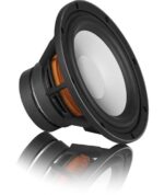 Magnat Signature 707 Επιδαπέδια Ηχεία Hi-Fi Τεσσάρων Δρόμων Λευκά (Ζεύγος) - Image 4