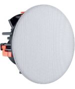 Magnat SIGNATURE Series ICT 62 Χωνευτό Ηχείο Οροφής 6,5'' 110W RMS Λευκό (Τεμάχιο) - Image 2