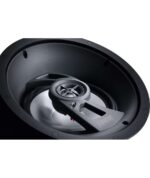 Magnat SIGNATURE Series ICT 62 Χωνευτό Ηχείο Οροφής 6,5'' 110W RMS Λευκό (Τεμάχιο) - Image 4