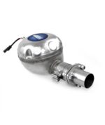 Kufatec 41168 Universal SoundBooster (Σετ) - Image 2