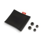 JBL T110 (BLACK) - Image 6