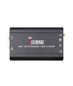 iBeam Κάμερα 360° Kit 3D (Σετ) - Image 2