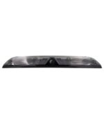 iBeam TE-FDCC1 Κάμερα Ελέγχου Χώρου Φόρτωσης για Ford (Τεμάχιο)