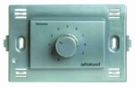 ArtSound TNS-VOLST Έλεγχος Έντασης BT Light Tech Silver