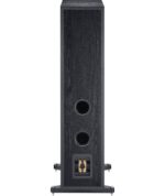 Magnat Tempus 55 Επιδαπέδια Ηχεία 6.5'' 2.5 Δρόμων Μαύρα (Ζεύγος) - Image 4