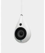 Podspeakers Ceiling Mount για Podspeakers The Drop MKIII Ασημί *ΤΕΛΕΥΤΑΙΟ ΤΕΜΑΧΙΟ - Image 3