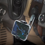 Scosche UH4OD-SP Univeral Dash Mount - Image 4