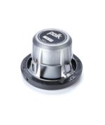 Polk Audio UMS108B Subwoofer Σκάφους (Marine) 10" 350W RMS Μαύρο (Τεμαχιο) - Image 3