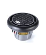 Polk Audio UMS108B Subwoofer Σκάφους (Marine) 10" 350W RMS Μαύρο (Τεμαχιο) - Image 2