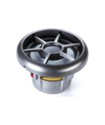 Polk Audio UMS108S Subwoofer Σκάφους (Marine) 10" 350W RMS Ανθρακί (Τεμάχιο) - Image 2