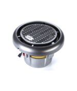 Polk Audio UMS108S Subwoofer Σκάφους (Marine) 10" 350W RMS Ανθρακί (Τεμάχιο) - Image 4