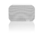 ArtSound UNI30T W Επιτοίχιο Ηχείο 3" 2 Δρόμων 15W Λευκό (Τεμάχιο)