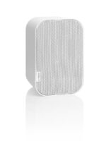 ArtSound SMARTPACK/UNI30 Ενισχυτής Multiroom και 2 Επιτοίχια Ηχεία UNI30W (Σετ) - Image 2