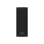 ArtSound UNI75 Επιτοίχιο Ηχείο 5" 2 Δρόμων 380W Μαύρο (Τεμάχιο) - Image 2