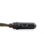 Viper 3121V-1 Συναγερμός Μηχανής 1-Way με 1 χειριστήριο (Σετ) - Image 4