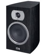 HECO Victa Prime 202 Βιβλιοθήκης Ηχεία 5″ 2 Δρόμων 65W RMS Black (Ζεύγος) - Image 4