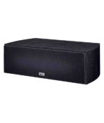 HECO Victa Prime Center 102 Κεντρικό ηχείο 5" 2 Δρόμων 85W RMS Black (Tεμάχιο) - Image 2