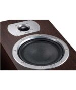 HECO Victa Prime 202 Ηχεία Βιβλιοθήκης 2 Δρόμων 5″ 65W RMS Espresso (Ζεύγος) - Image 3