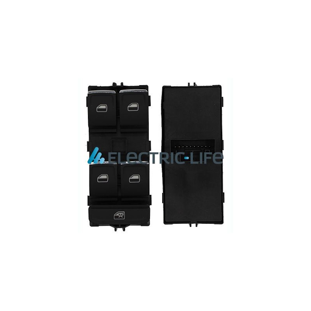 ZRVKP76003