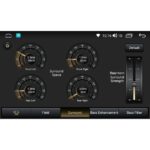 DIGITAL IQ BLG 463_CPA (7" DECK) MULTIMEDIA SYSTEM for FIAT GRANDE PUNTO mod. 2005-2012 - Image 7
