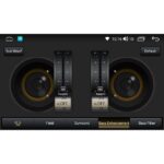 DIGITAL IQ BLG 463_CPA (7" DECK) MULTIMEDIA SYSTEM for FIAT GRANDE PUNTO mod. 2005-2012 - Image 8