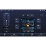 DIGITAL IQ BLM 726_CPA (7" DECK) MULTIMEDIA OEM for HYUNDAI i30 mod. 2012-2017 - Image 5
