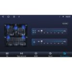 DIGITAL IQ BLM 726_CPA (7" DECK) MULTIMEDIA OEM for HYUNDAI i30 mod. 2012-2017 - Image 6