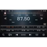 DIGITAL IQ BLM 726_CPA (7" DECK) MULTIMEDIA OEM for HYUNDAI i30 mod. 2012-2017 - Image 3