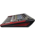 Citronic CSX-18 Series Κονσόλα Μίξης Live 14 mono 2 stereo (Τεμάχιο) - Image 2