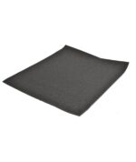 Silent Coat Absorber 7 Ηχοαπορροφητικό Φύλλο Αφρού Αυτοκινήτου 600x500 mm / 2,7 τ.μ. (9 Τεμάχια)