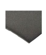 Silent Coat Absorber 7 Ηχοαπορροφητικό Φύλλο Αφρού Αυτοκινήτου 600x500 mm / 2,7 τ.μ. (9 Τεμάχια) - Image 2