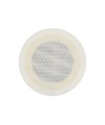 Adastra AC56V Χωνευτό Ηχείο Οροφής 5'' 6W RMS Λευκό (Τεμάχιο)