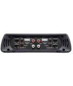 Powerbass ACS-4120 Ενισχυτής 4 Καναλιών 4x120W RMS (Τεμάχιο) - Image 2