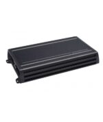 Powerbass ACS-4120 Ενισχυτής 4 Καναλιών 4x120W RMS (Τεμάχιο)
