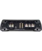 Powerbass ACS-500.2D Ενισχυτής 1 Καναλιού 500W RMS (Τεμάχιο) - Image 3