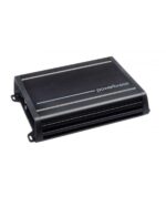 Powerbass ACS-500.2D Ενισχυτής 1 Καναλιού 500W RMS (Τεμάχιο)