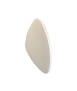 Audiodesigner Plettro Ivory Ηχοαπορροφητικό Πάνελ 90cm (Τεμάχιο)