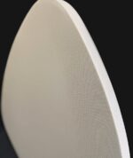 Audiodesigner Plettro Ivory Ηχοαπορροφητικό Πάνελ 90cm (Τεμάχιο) - Image 2
