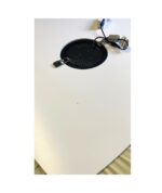 Audiodesigner Plettro-Led Ivory Ηχοαπορροφητικό Πάνελ 90cm με Φωτισμό (Τεμάχιο) - Image 4